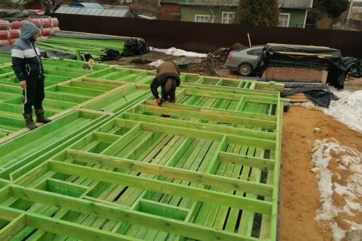 photo_2025-06-25_22-10-07 (2)