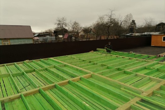 photo_2025-06-25_22-10-07 (3)