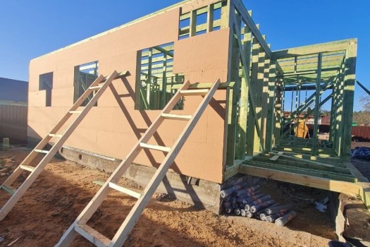 photo_2025-06-25_22-10-07 (4)