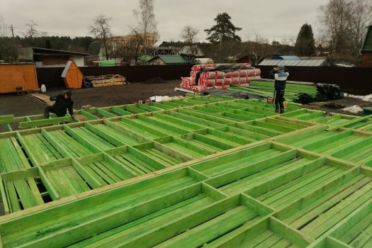 photo_2025-06-25_22-10-07