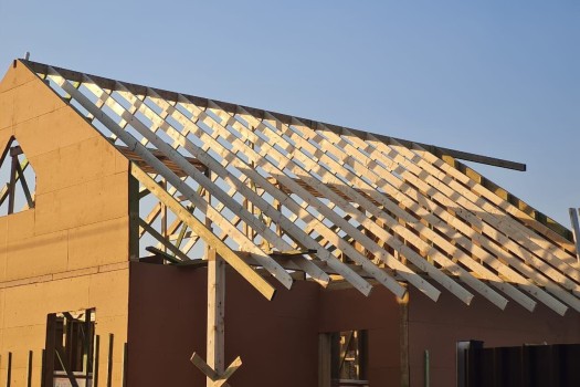 photo_2025-06-25_22-10-08 (3)