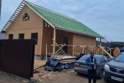 photo_2025-06-25_22-10-08 (4)