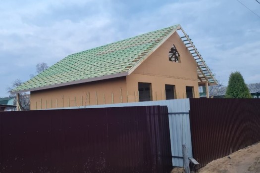 photo_2025-06-25_22-10-08 (5)