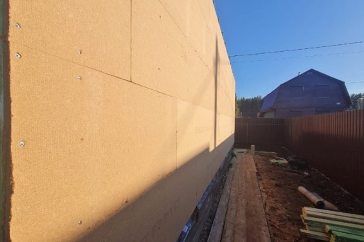 photo_2025-06-25_22-10-08