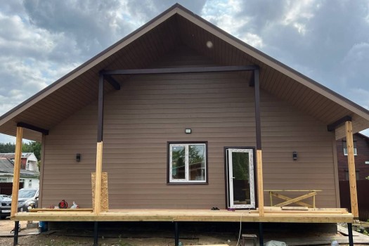 photo_2025-06-25_22-10-09 (2)