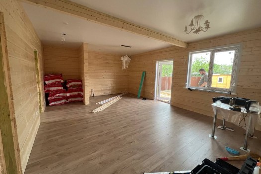 photo_2025-06-25_22-10-09 (4)