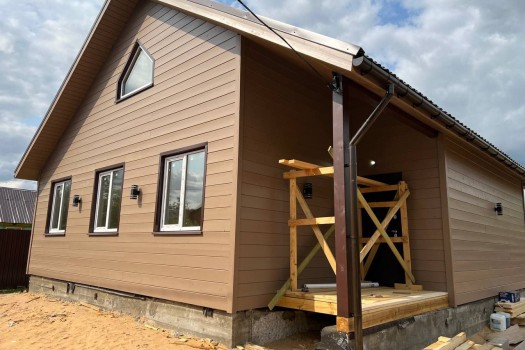 photo_2025-06-25_22-10-09